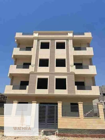 3 Bedroom Flat for Sale in New Cairo, Cairo - 1000169199. jpg 3 Bedroom Flat for Sale in New Cairo, Cairo - 1000169199. jpg