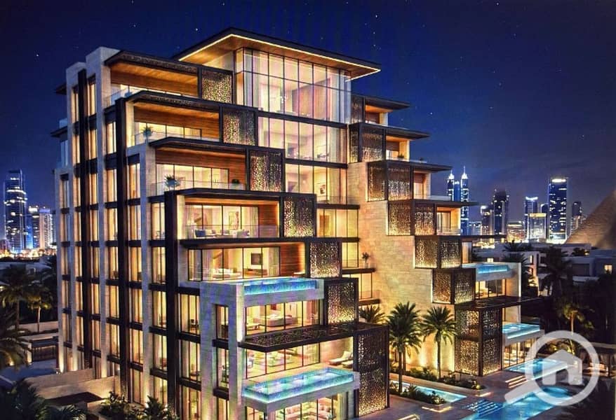 3 WhatsApp Image 2026-01-22 at 11.27. 30 AM. jpeg