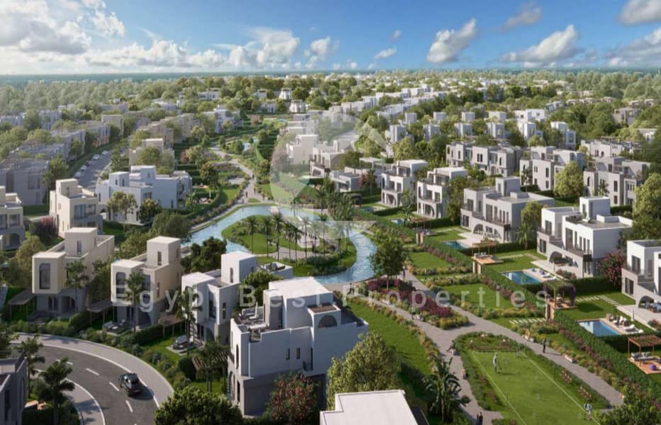 3 Screenshot 2025-08-17 135531. png