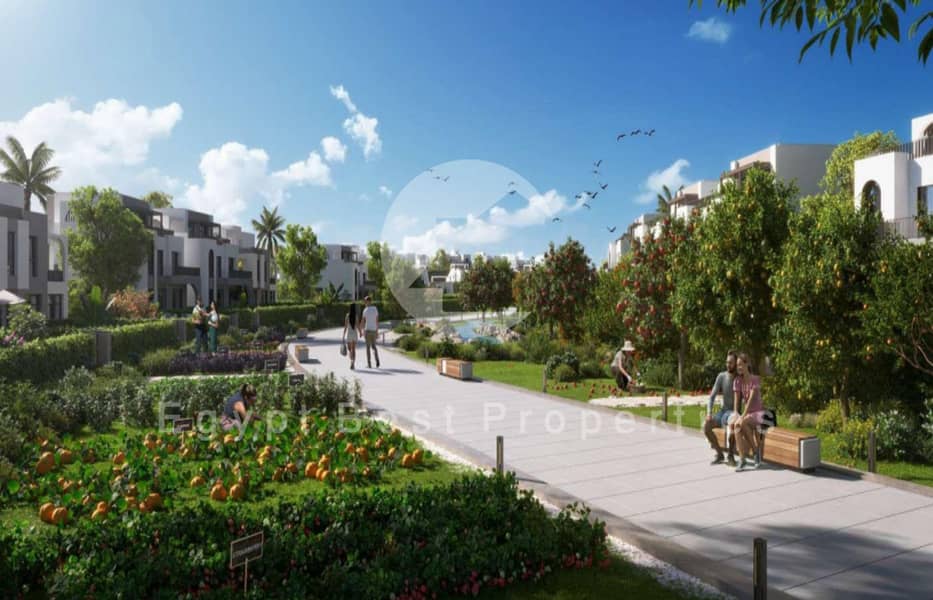 6 Screenshot 2025-08-17 135440. png