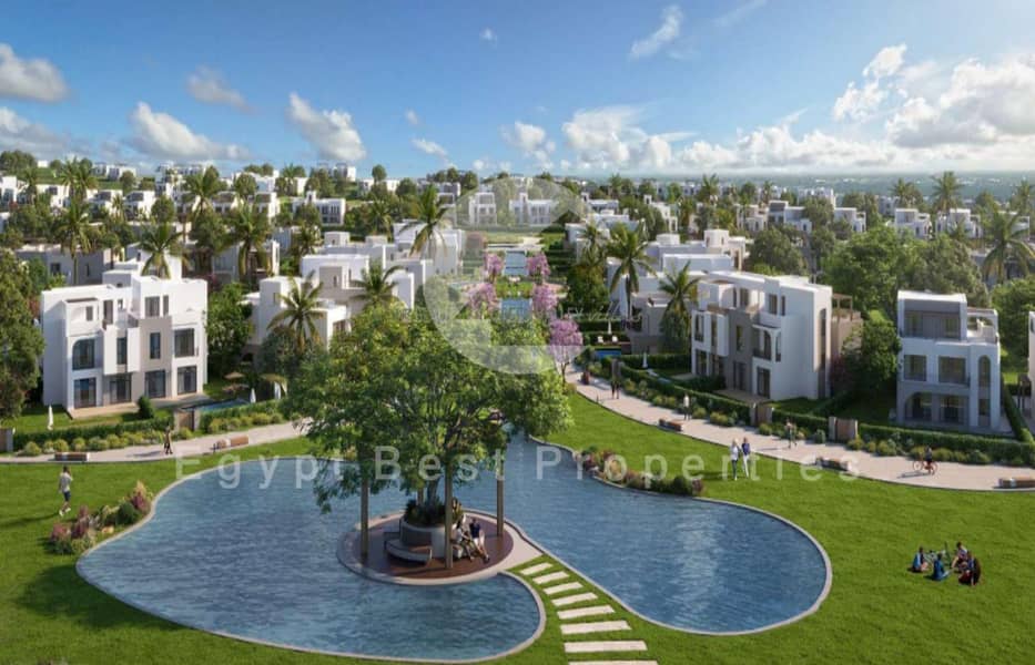 2 Screenshot 2025-08-17 135515. png