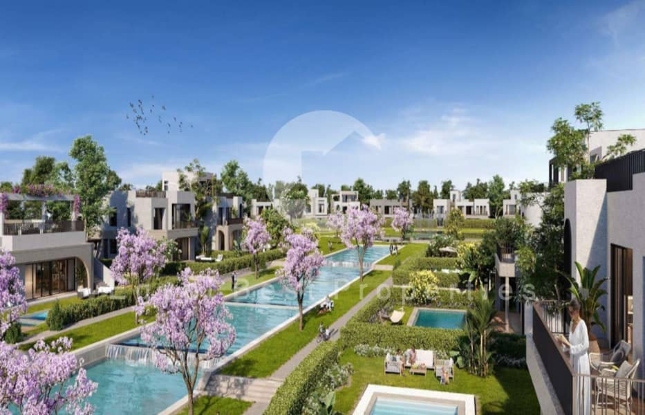 7 Screenshot 2025-08-17 135551. png