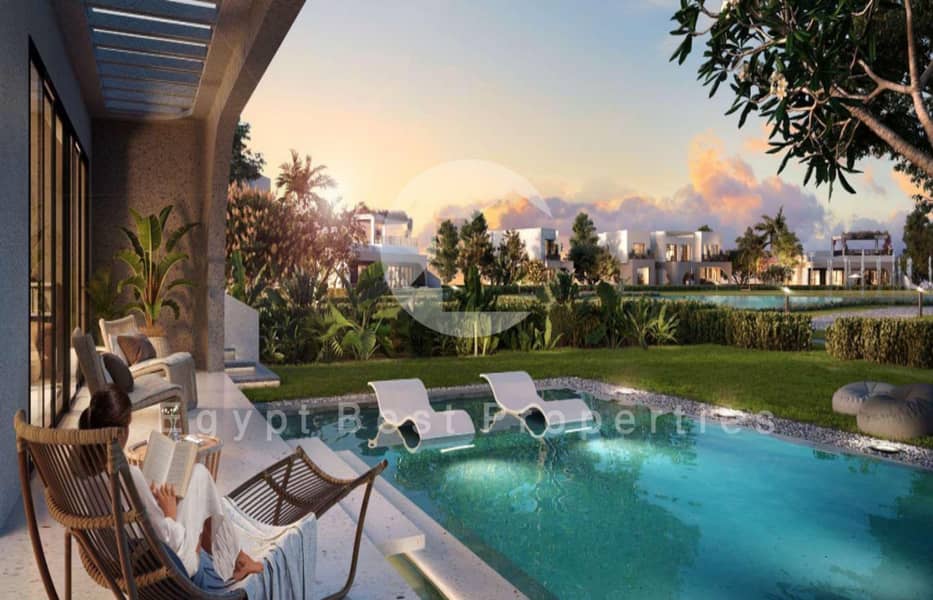 8 Screenshot 2025-08-17 135612. png