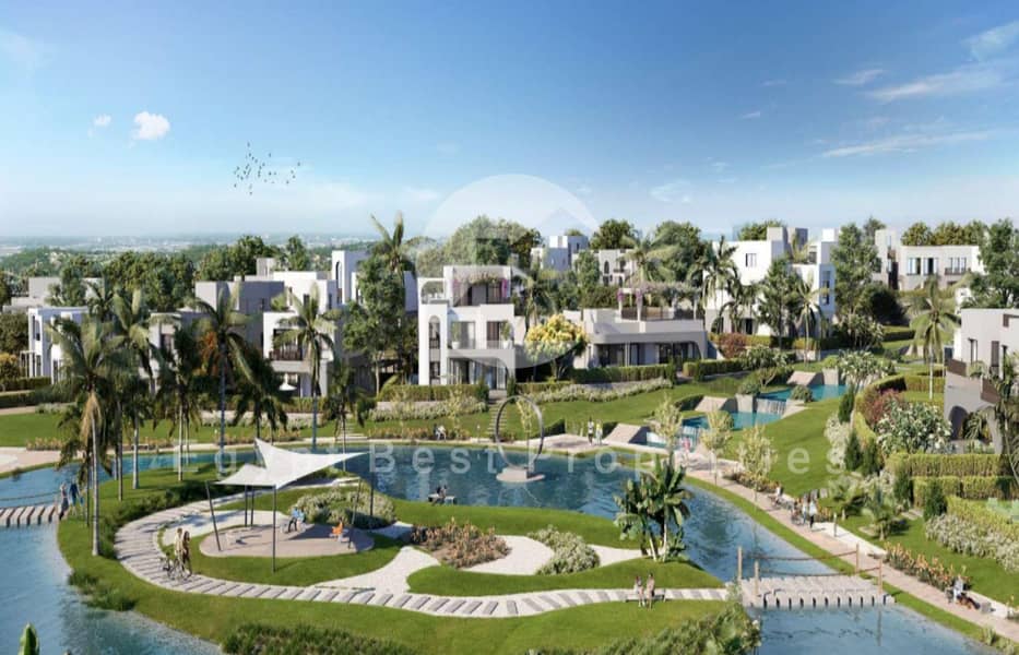 10 Screenshot 2025-08-17 135713. png