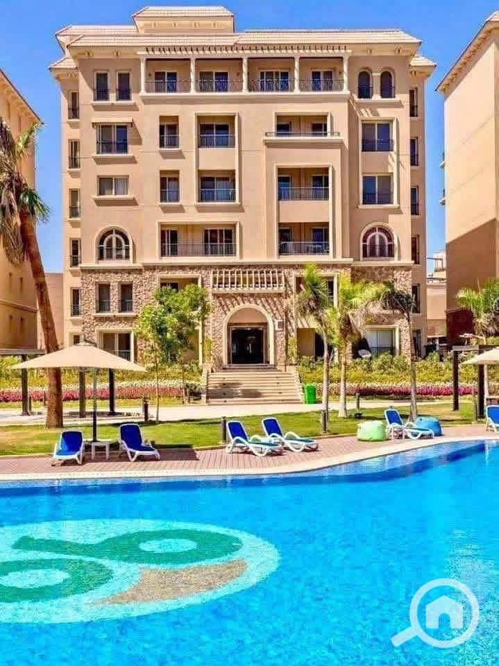 9 4120fb34-2b48-44fa-95d7-14a06e780bf8. jpg