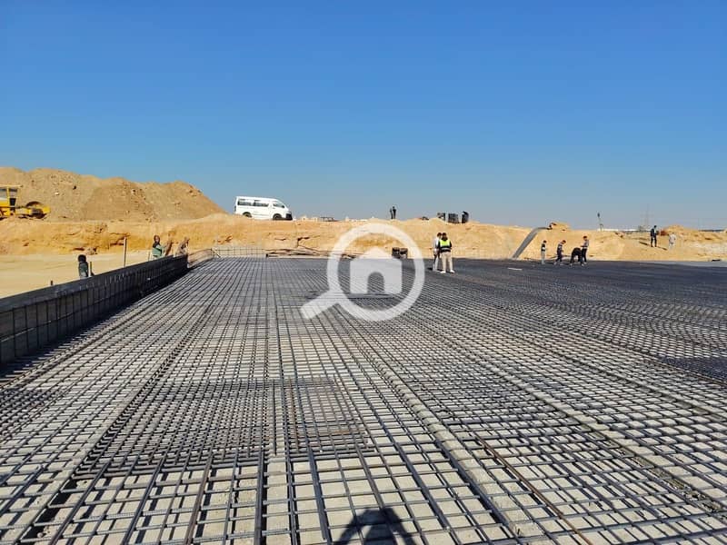 6 WhatsApp Image 2026-01-22 at 11.27. 36 AM. jpeg