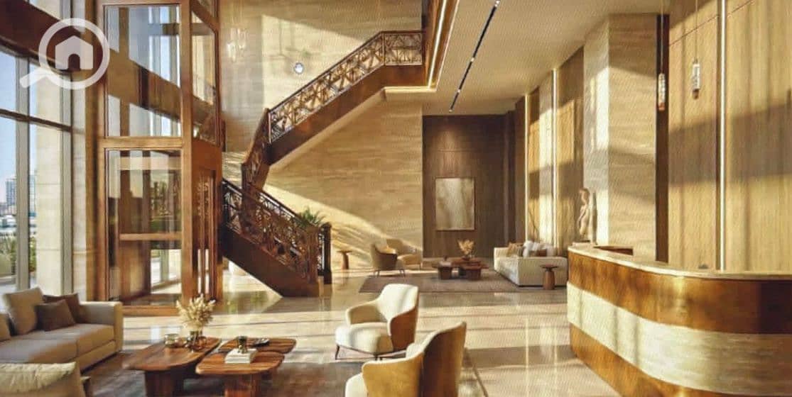 7 WhatsApp Image 2026-01-22 at 11.27. 34 AM. jpeg