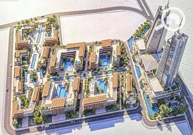 9 WhatsApp Image 2026-01-22 at 11.27. 31 AM (2). jpeg