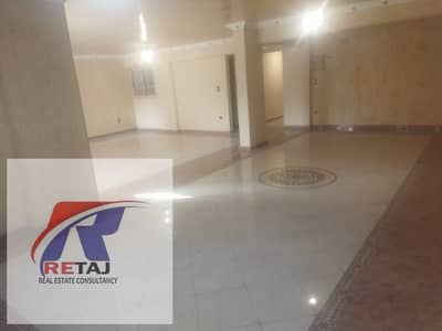 3 Bedroom Flat for Rent in Nasr City, Cairo - WhatsApp Image 2026-01-26 at 12.49. 55 PM (8). jpeg 3 Bedroom Flat for Rent in Nasr City, Cairo - WhatsApp Image 2026-01-26 at 12.49. 55 PM (8). jpeg