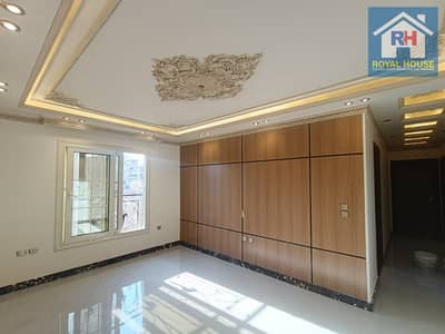 3 Bedroom Apartment for Sale in Nasr City, Cairo - WhatsApp Image 2025-12-30 at 3.55. 37 PM. jpeg