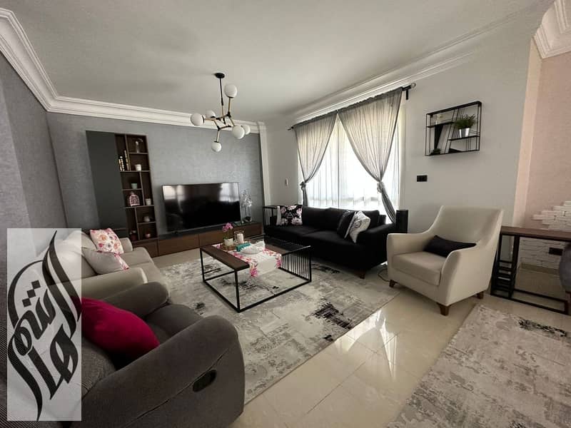 2 WhatsApp Image 2025-12-31 at 4.43. 47 PM. jpeg