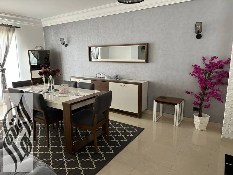 3 WhatsApp Image 2025-12-31 at 4.43. 48 PM (1). jpeg