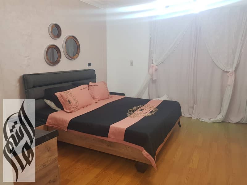 6 WhatsApp Image 2025-12-31 at 4.44. 08 PM. jpeg