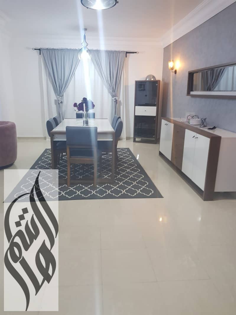 7 WhatsApp Image 2025-12-31 at 4.44. 09 PM. jpeg