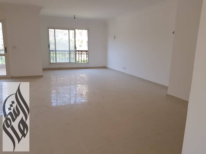 9 WhatsApp Image 2025-12-31 at 4.44. 36 PM. jpeg