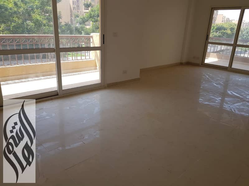 10 WhatsApp Image 2025-12-31 at 4.44. 37 PM. jpeg