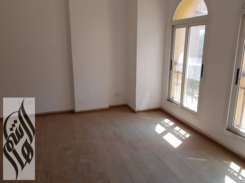 11 WhatsApp Image 2025-12-31 at 4.44. 40 PM (2). jpeg