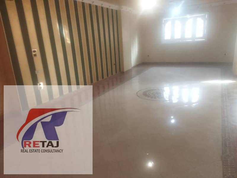 2 WhatsApp Image 2026-01-26 at 12.49. 55 PM (2). jpeg