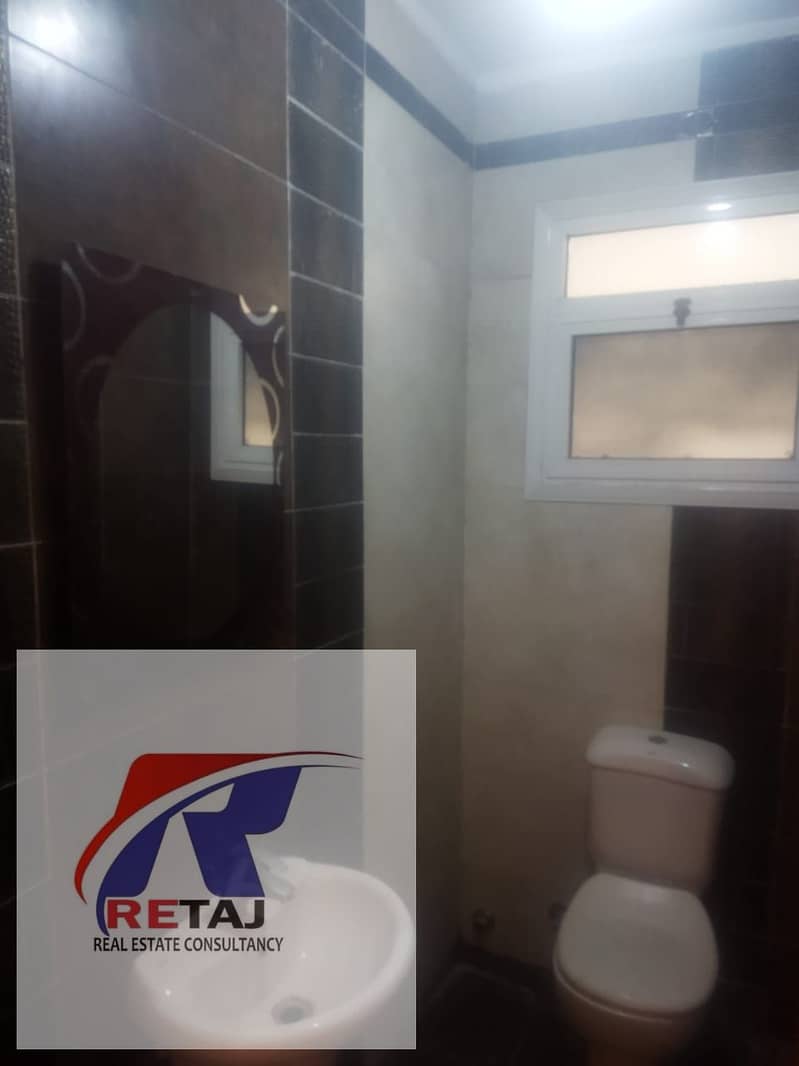 3 WhatsApp Image 2026-01-26 at 12.49. 55 PM (1). jpeg