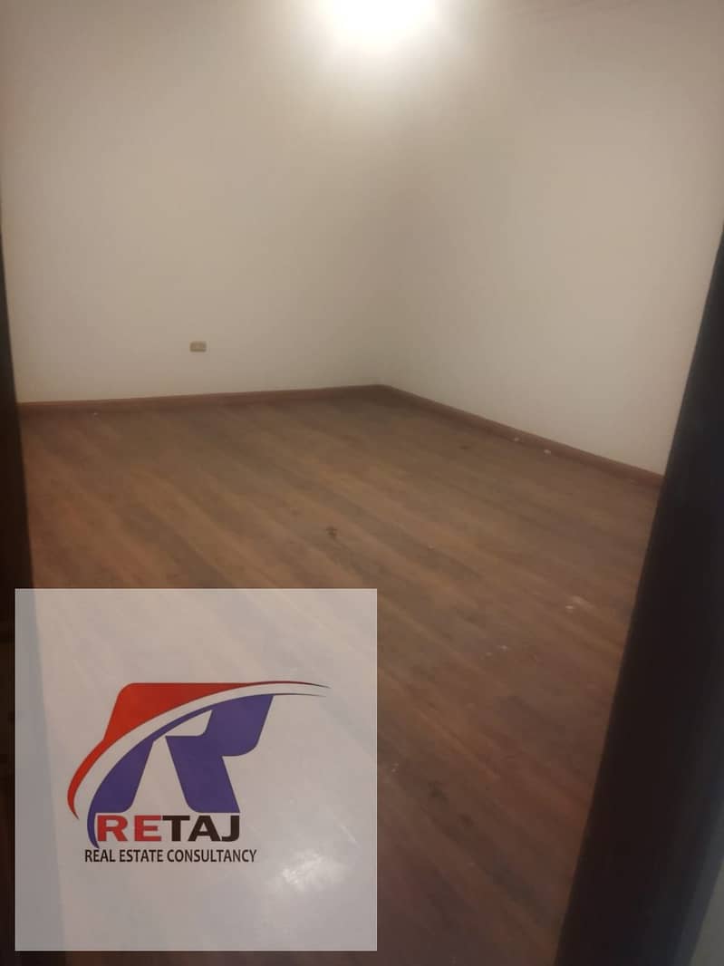 4 WhatsApp Image 2026-01-26 at 12.49. 55 PM (4). jpeg