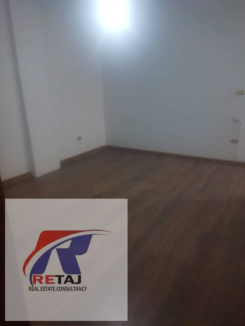 6 WhatsApp Image 2026-01-26 at 12.49. 55 PM (6). jpeg