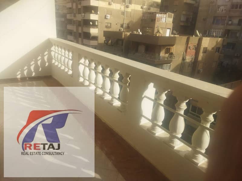 7 WhatsApp Image 2026-01-26 at 12.49. 55 PM (9). jpeg