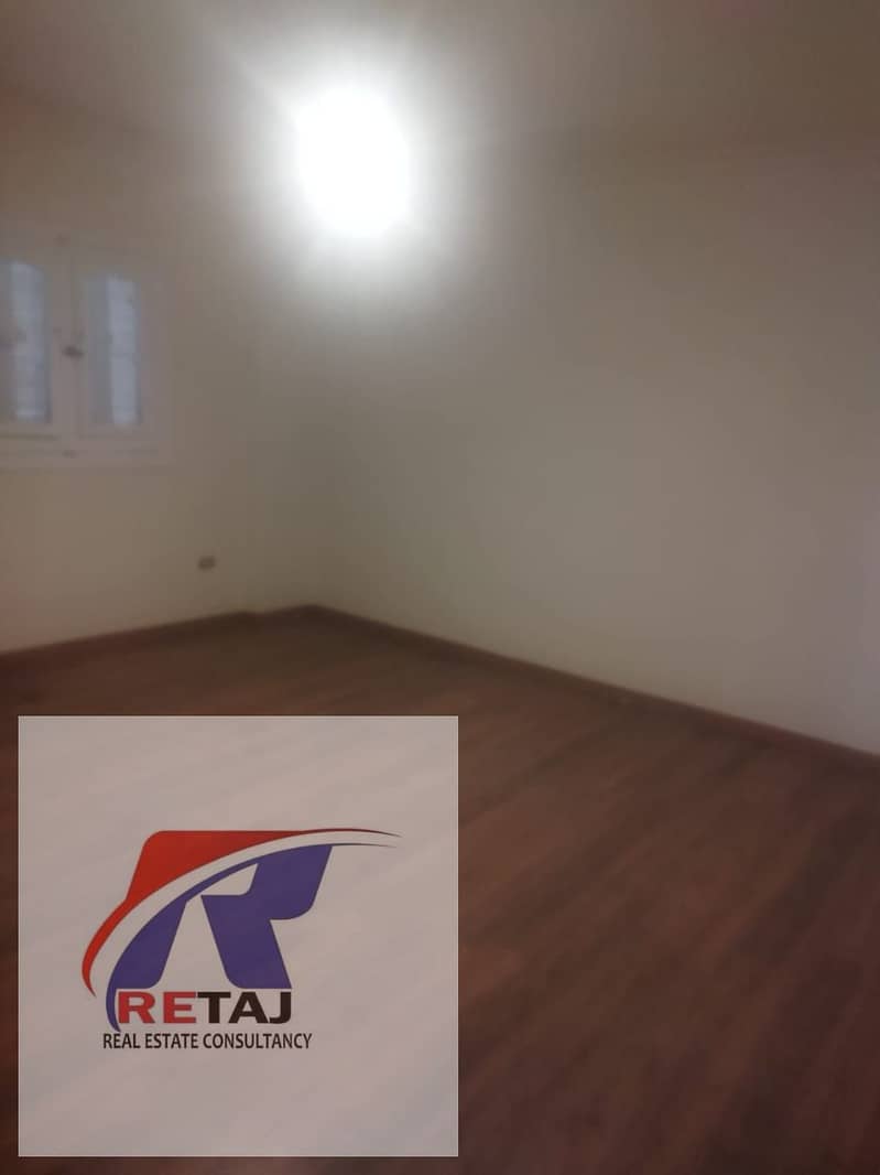 8 WhatsApp Image 2026-01-26 at 12.49. 55 PM (10). jpeg