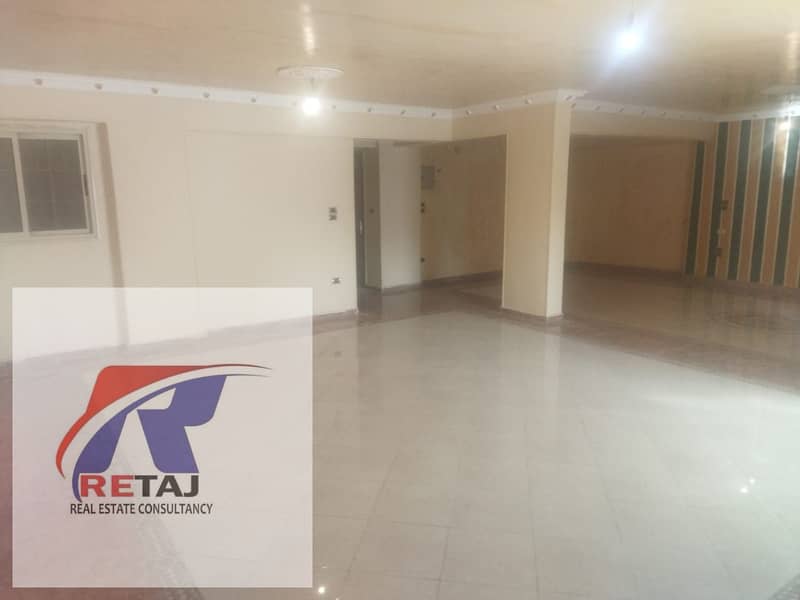 9 WhatsApp Image 2026-01-26 at 12.49. 55 PM (11). jpeg