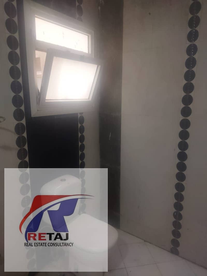 12 WhatsApp Image 2026-01-26 at 12.49. 55 PM (3). jpeg