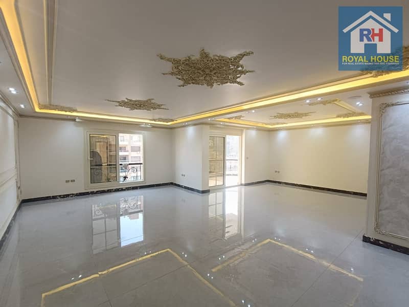 2 WhatsApp Image 2025-12-30 at 3.55. 41 PM (1). jpeg