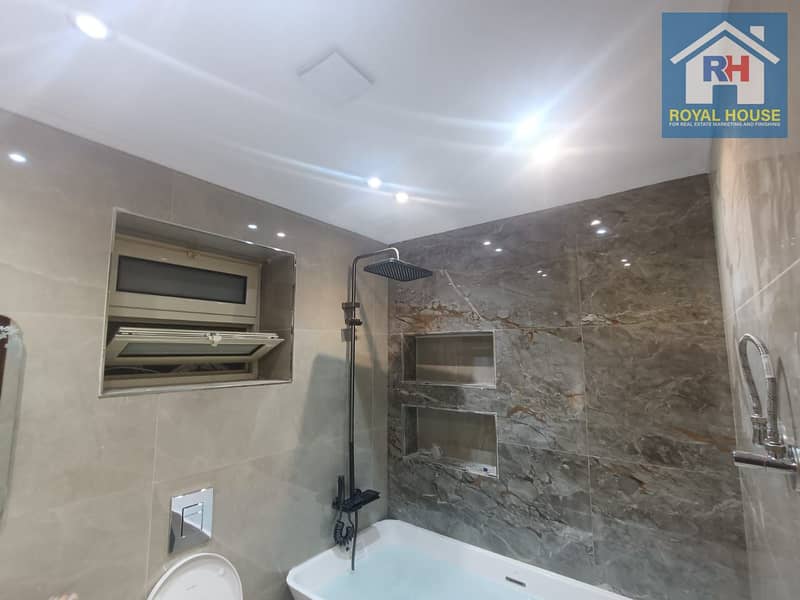 4 WhatsApp Image 2025-12-30 at 3.55. 42 PM (1). jpeg