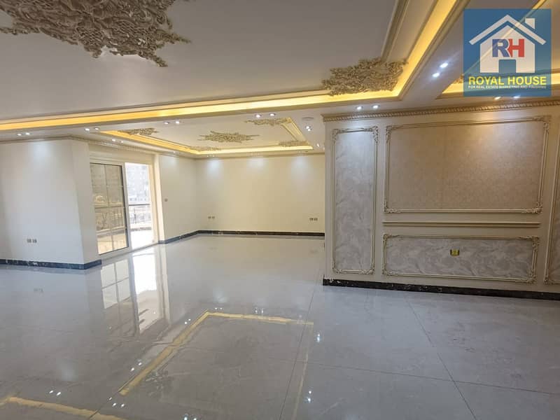 5 WhatsApp Image 2025-12-30 at 3.55. 42 PM. jpeg