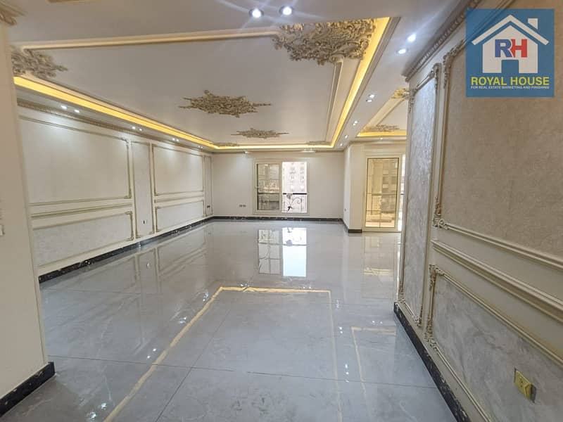 6 WhatsApp Image 2025-12-30 at 3.55. 43 PM (1). jpeg