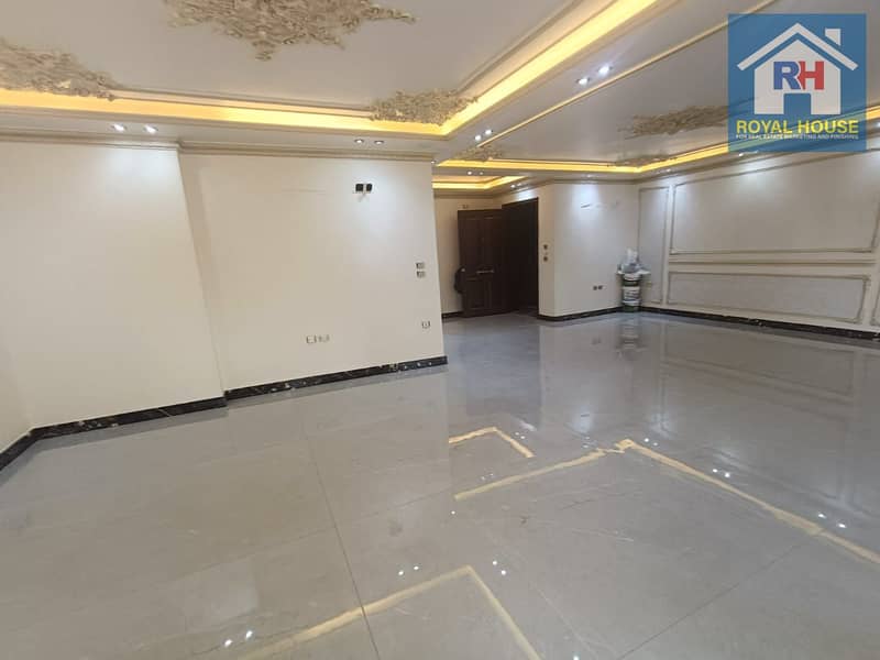 7 WhatsApp Image 2025-12-30 at 3.55. 46 PM (1). jpeg