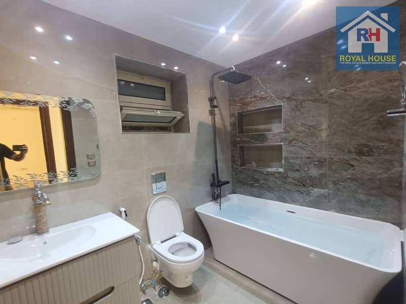 8 WhatsApp Image 2025-12-30 at 3.55. 46 PM. jpeg