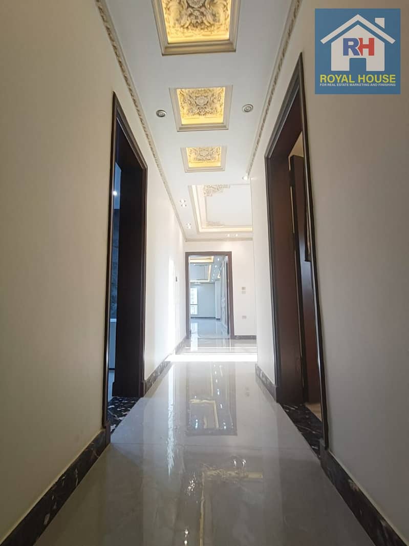 9 WhatsApp Image 2025-12-30 at 3.55. 43 PM (2). jpeg