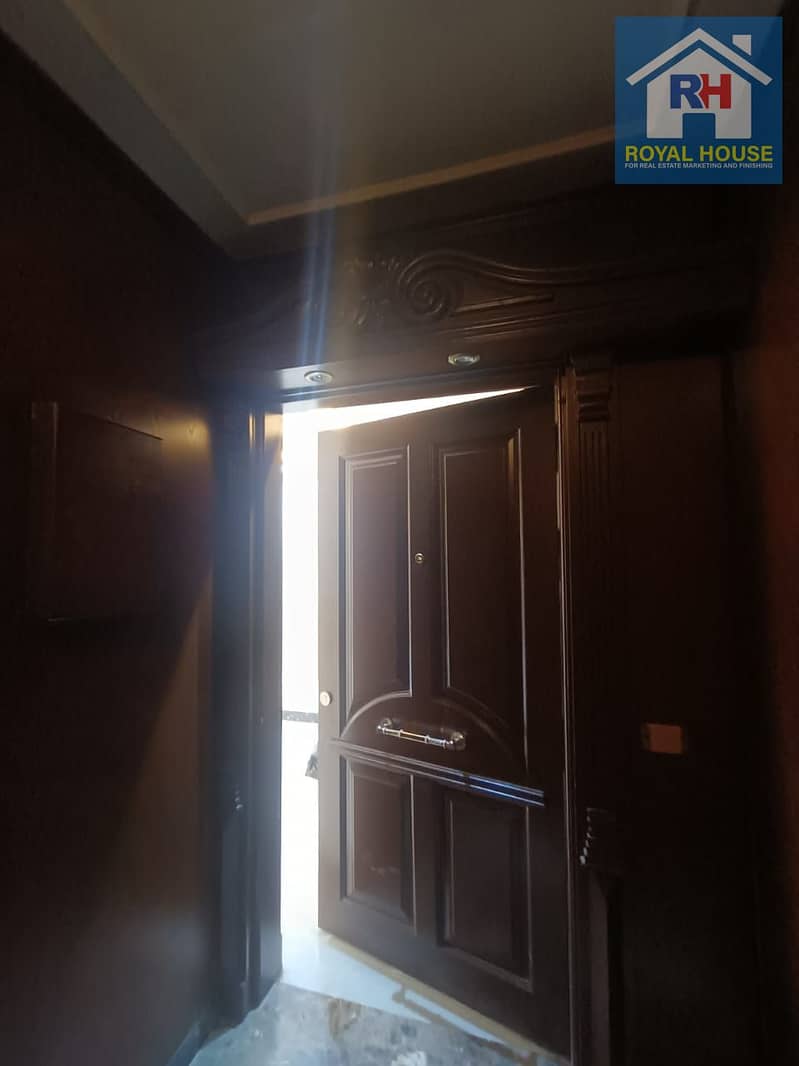 10 WhatsApp Image 2025-12-30 at 3.55. 52 PM. jpeg