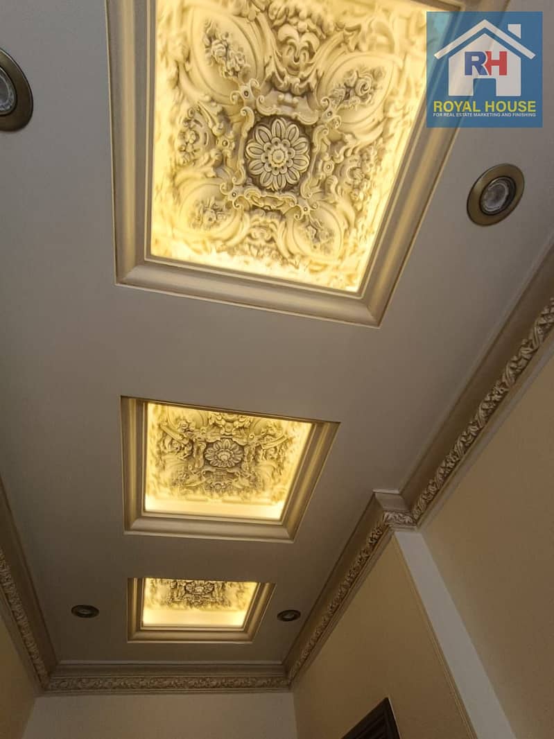 11 WhatsApp Image 2025-12-30 at 3.55. 47 PM (2). jpeg