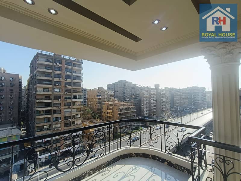 12 WhatsApp Image 2025-12-30 at 3.56. 03 PM. jpeg