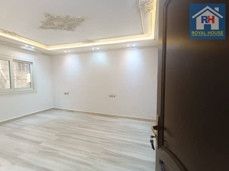 13 WhatsApp Image 2025-12-30 at 3.56. 02 PM. jpeg