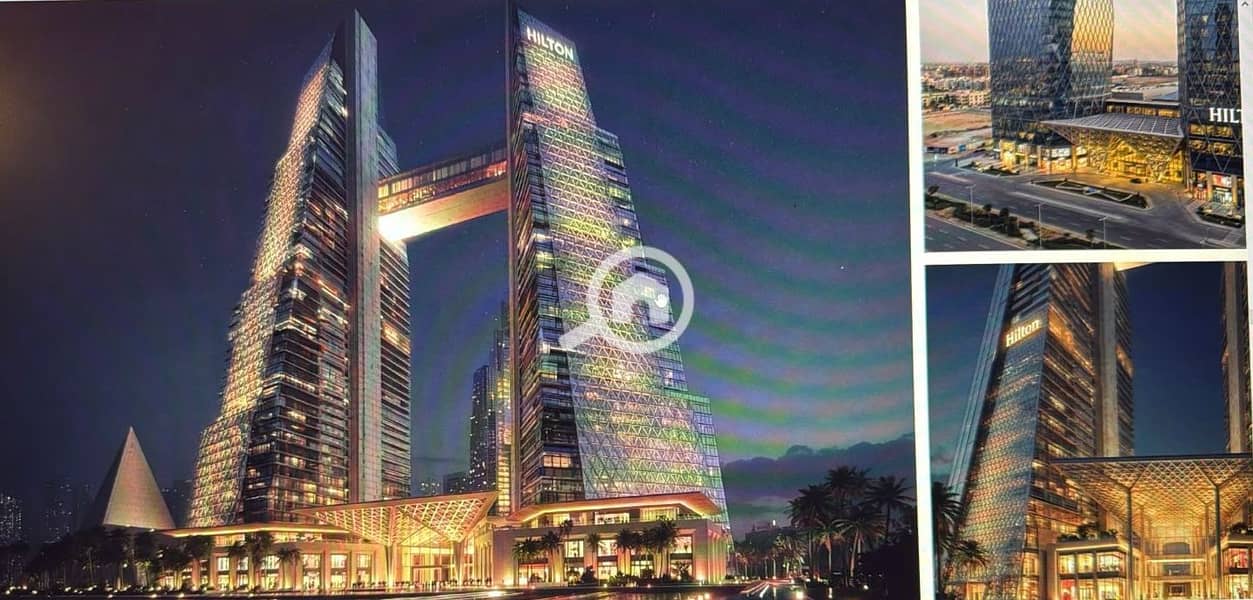 10 WhatsApp Image 2026-01-22 at 11.27. 31. jpeg