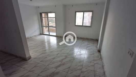 شقة 2 غرفة نوم للبيع في مدينتي، القاهرة - WhatsApp Image 2026-01-26 at 1.49. 44 PM (2). jpeg