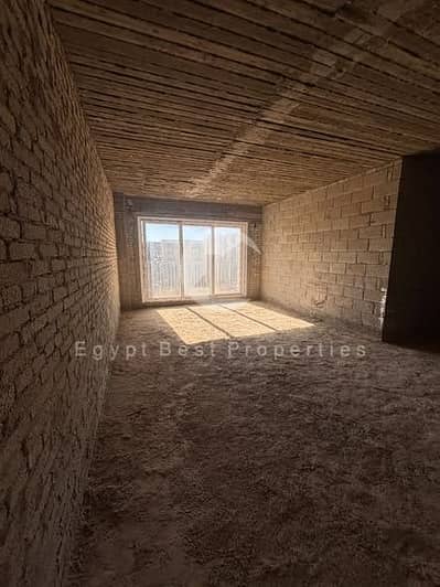 فلیٹ 2 غرفة نوم للبيع في مدينة المستقبل، القاهرة - 621687547_1410129360743794_8793916800103221650_n. jpg