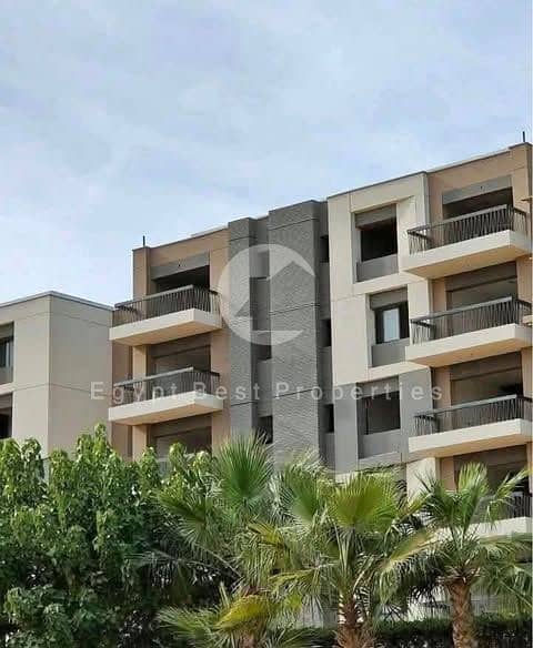 2 621795482_3171300086384798_7601590051112068035_n. jpg