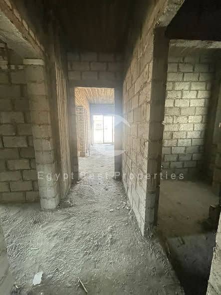 3 615055190_1379039807194448_2990879236574379032_n. jpg