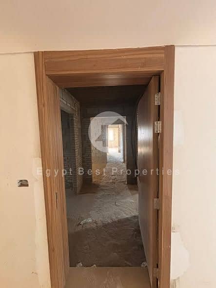 4 619265083_1410129314077132_3672254896880132622_n. jpg