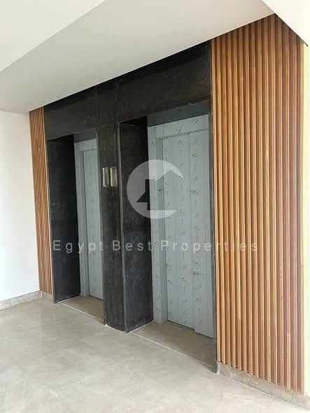 5 619161495_122252969768499419_3130206997601604364_n. jpg