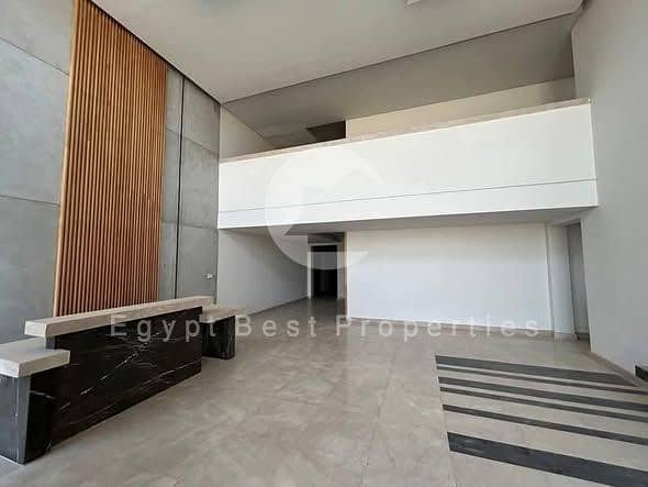 7 616420387_4486392278250596_7828648066875762445_n. jpg