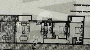 8 WhatsApp Image 2026-01-26 at 1.32. 27 PM. jpeg