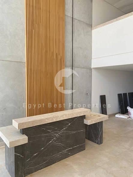 9 615882589_4486392471583910_7452592413164114795_n. jpg